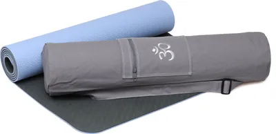 Produktbild von Yoga-Set Starter Edition - comfort (Yogamatte pro + Yogatasche OM)