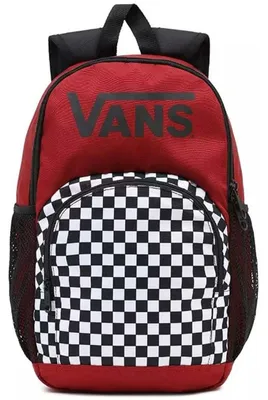 Produktbild von Vans Rucksäcke Alumni, VN07UEOYQZ1