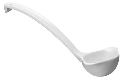 Obrázok produktu pre Hendi 563632, 1 kusov