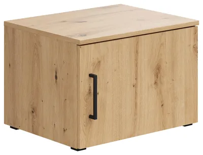 Produktbild von Carryhome Aufsatzschrank MULTISTAURAUM
