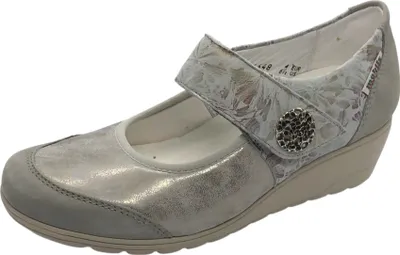 Immagine prodotto di Mobils by Mephisto - pompa con fibbia per donna