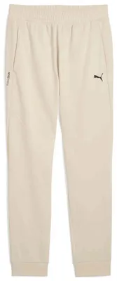 Image de Pantalon Puma PUMATECH pour Homme
