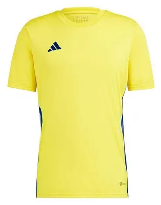 Obrázek produktu pro Adidas - Dres „Table 23“ pro muže PP4016 (S) (žlutý)