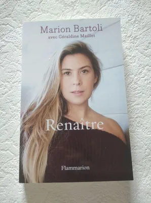 Produktbild von ISBN 9782081457850, 304 Seiten