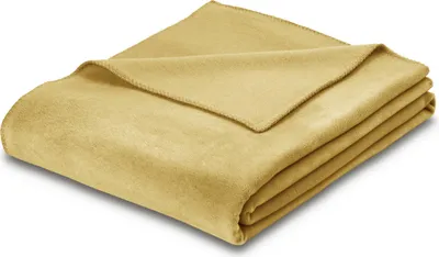 Produktbild von Wohndecke Trevi ESTELLA