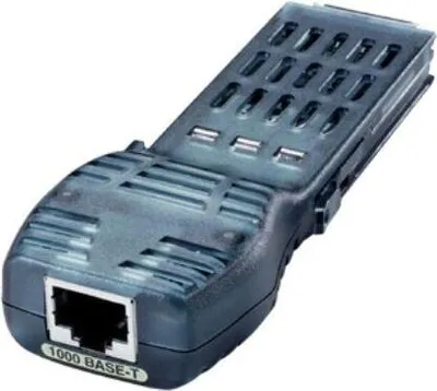 Immagine prodotto di Cisco WS-G5483