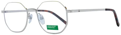 Obrázek produktu pro Benetton Mod. Beo3084 52402