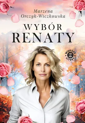 Image de Wybor Renaty