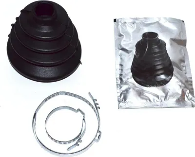 Produktbild von FAST Faltenbalgsatz Antriebswelle Radseitig für FIAT Seicento / 600 Schrägheck (187) FT28302K
