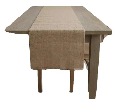 Obrázok produktu pre Jutový materiál, 100% prírodný, nepremokavý, armádovo zelený