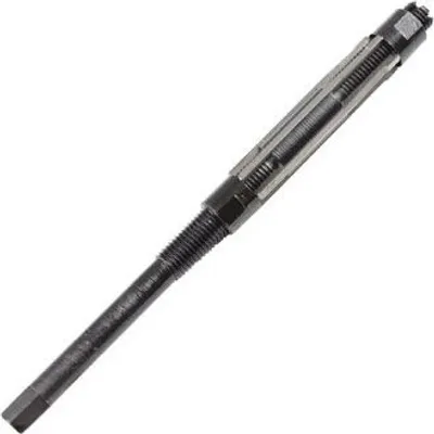 Produktbild von Yato YT-28954 Handreibahle 130 mm