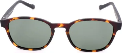 Produktbild von Adidas AOR030 CM1392 Havana 52/19/145 Herren Sonnenbrillen