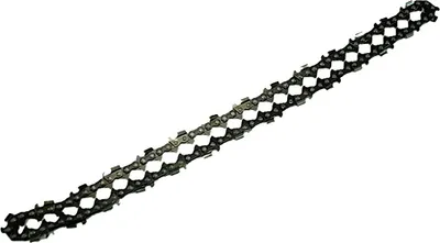 Produktbild von KETTE Sägekette 710119 Xervex 40 Cm Nr.29 710-119