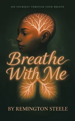 Produktbild von Breathe With Me