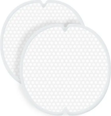 Zdjęcie produktu dla Wkładki laktacyjne na dzień i na noc - 60 szt.