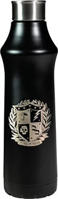 Productafbeelding van Dark Horse, The Umbrella Academy, 500 ml fles, zwart, zwart, one size