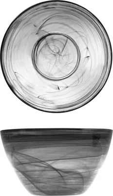 Produktbild von Alabasterbecher 24 cm