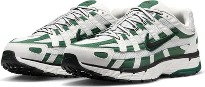 Immagine prodotto di Nike P-6000 "Verde Abete" Verde, HF5388-100, Misura: 40,5