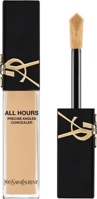 Produktbild von Yves Saint Laurent All Hours Precise Angles Concealer N.LN4