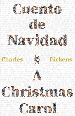 Produktbild von Eine Weihnachtsgeschichte