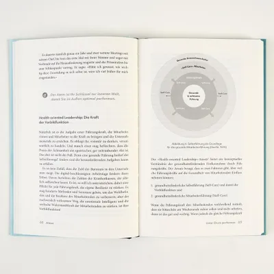 Image de Atmen