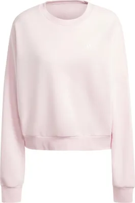 Imagen del producto de Adidas, sudadera IX7954, Talla: 182