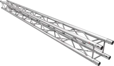 Produktbild von Naxpro-Truss FD 14 Strecke 150 cm
