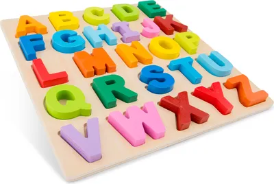 Obrázek produktu pro New Classic Toys 10534, 2 rok/roky, Různé barvy