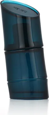 Obrázek produktu pro Kenzo Homme EDT 40 ml M