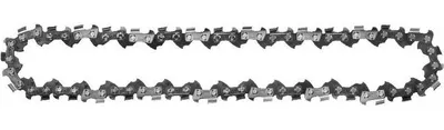 Produktbild von Ryobi RAC283 Sägekette, 20cm Länge, Zubehör für Akku-Astsäge RY18PSX20A