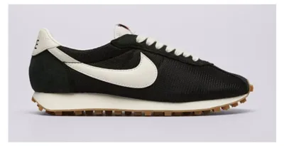 Produktbild von Nike Schuhe HF3227001