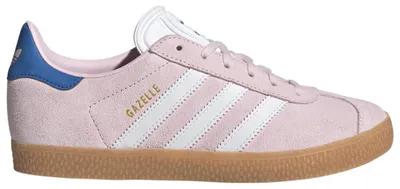 Zdjęcie produktu dla Adidas Gazelle J 38 ⅔