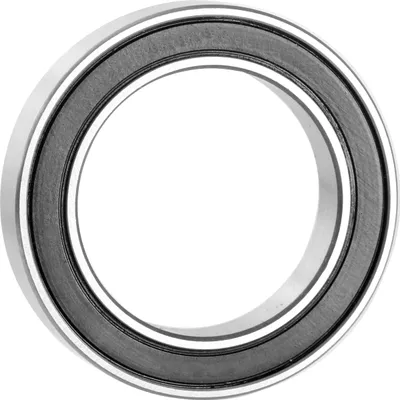 Produktbild von Marwi Union Kogellager CB-1880 6805B 2RS 25.1X37X7