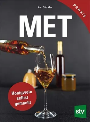 Image de Met