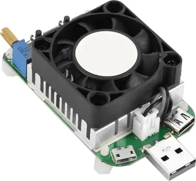 Obrázok produktu pre Priestor USB