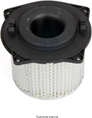 Produktbild von Hiflofiltro-Filter Luftfilter Suzuki Gsxf 1988-89 600