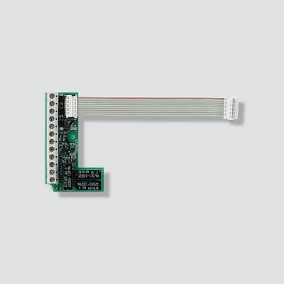 Immagine prodotto di SIEDLE Gateway DoorCom sistema unabh DCSF600-0