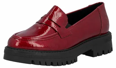 Produktbild von Rieker Mokassins für Damen