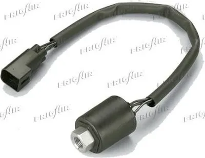 Produktbild von FRIGAIR Druckschalter Klimaanlage 29.30769 für FORD Fiesta Mk4 Schrägheck (JAS, JBS)