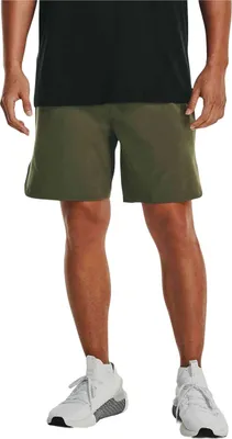 Immagine prodotto di Pantaloncini Under Armour 1376782-390 da Uomo