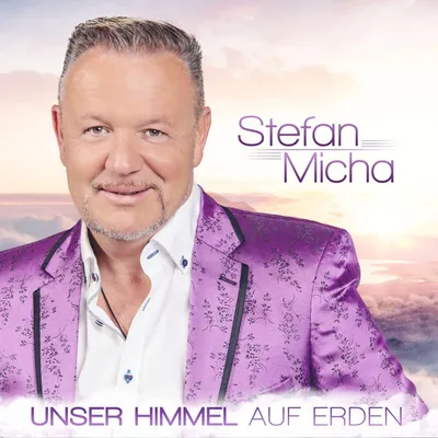 Produktbild von Unser Himmel auf Erden