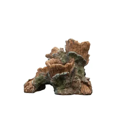 Productafbeelding van SuperFish Scapers Wood Planty S- 2 Planten