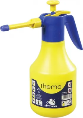 Obrázek produktu pro Nohel Garden Rozprašovač THEMA tlakový 2000ml