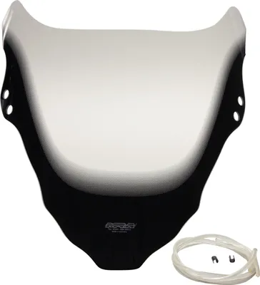 Image de Pare-brise MRA original OM - Suzuki RF600R