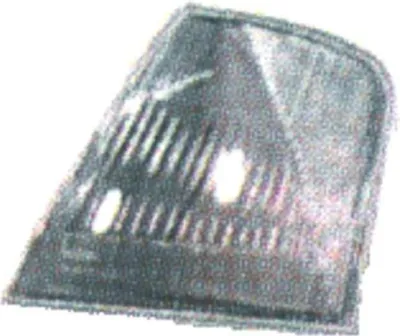 Produktbild von DIEDERICHS 1843173 Blinker Blinkleuchte vorne Links für OPEL Omega A Limousine (V87) Omega A Caravan (V87)