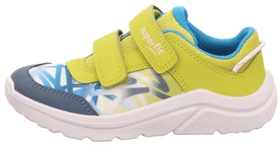 Produktbild von Halbschuh