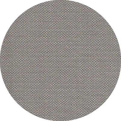 Obrázek produktu pro Papstar Mitteldecke grau Vlies soft selection plus 80 x 80cm