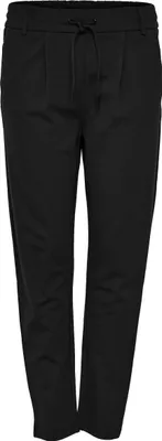 Produktbild von ONLY Elegante Stoffhose Poptrash Paperback Stretch Pants Größe: XS / 30L