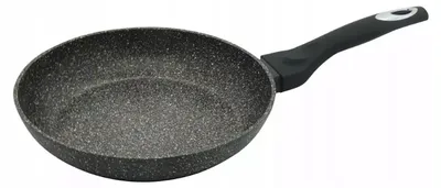 Immagine prodotto di Tegami in GRANITO 24 cm KLAUSBERG KB-7033