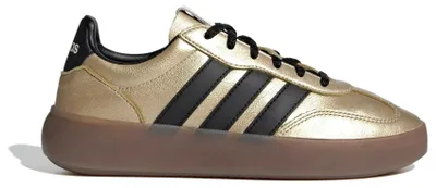 Obrázok produktu pre Adidas Obuv Barreda Decode, JR1218